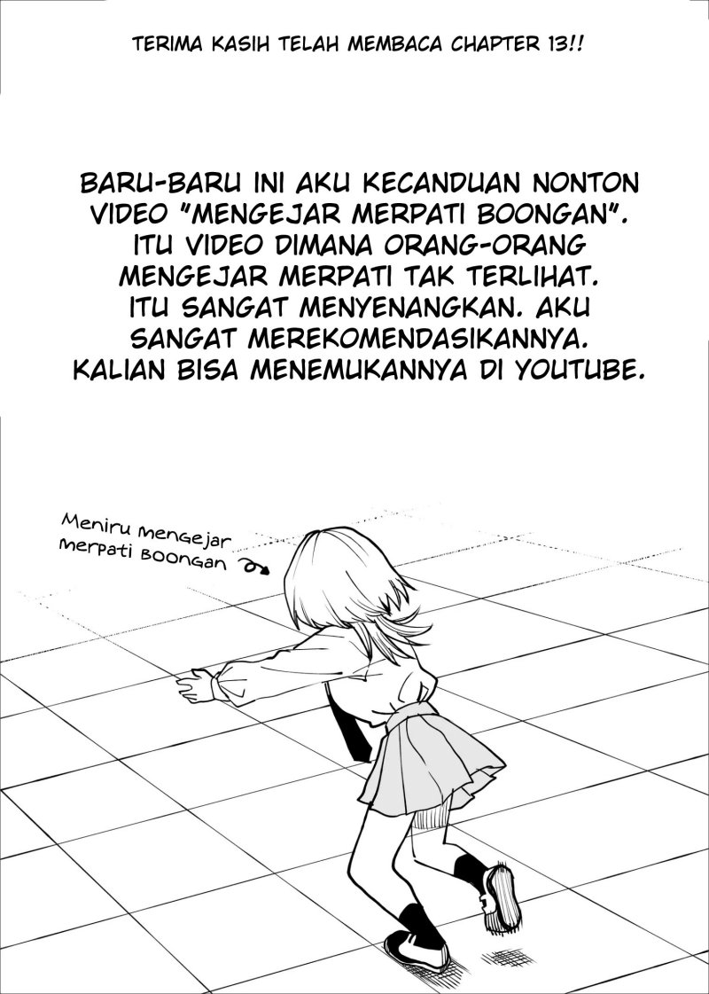 Chapter 13 - halaman 17