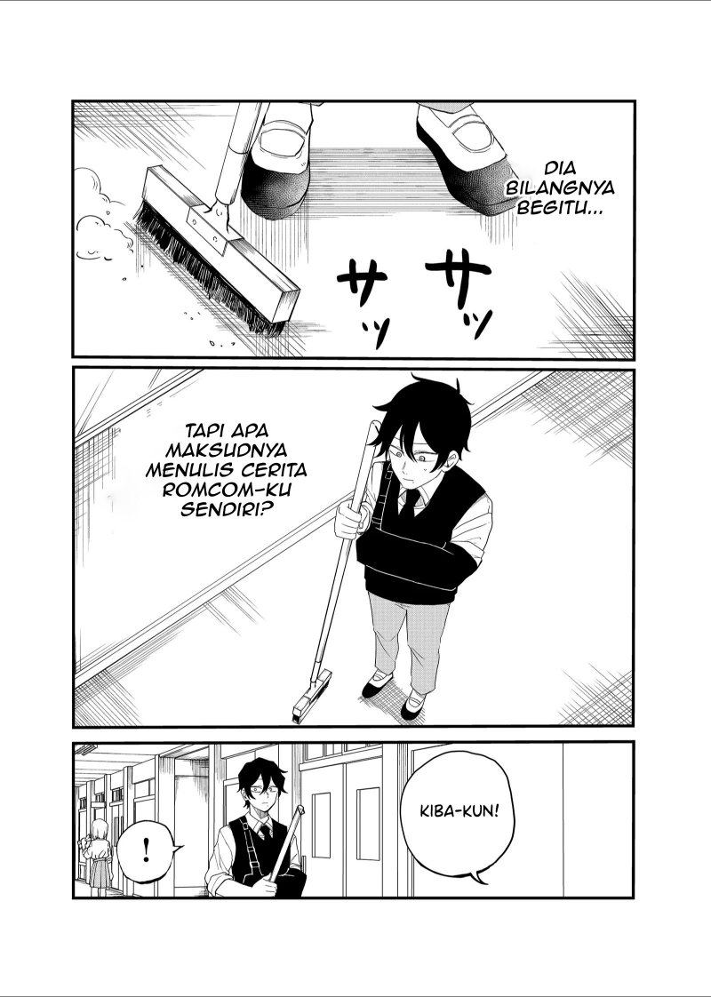 Chapter 13 - halaman 3