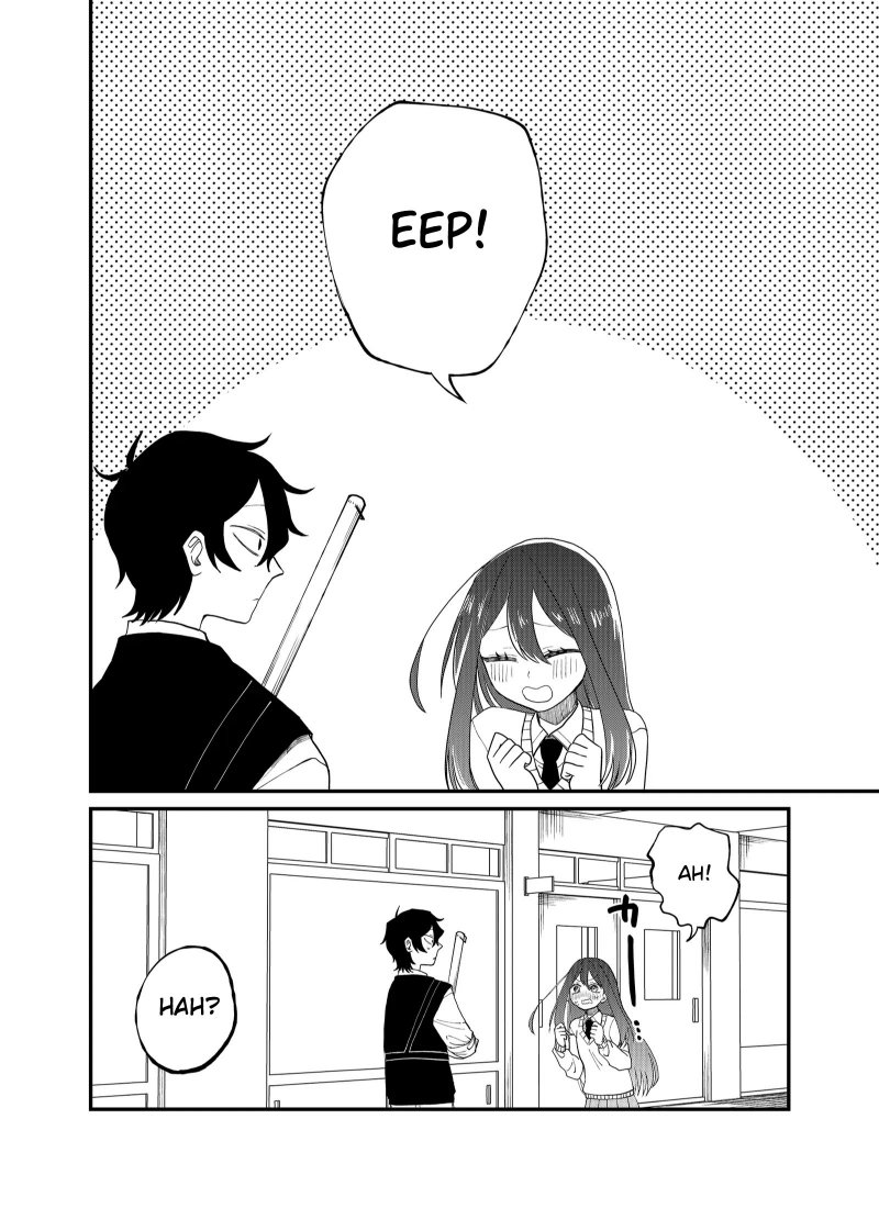 Chapter 13 - halaman 6