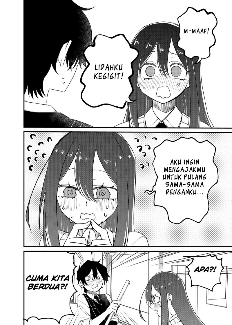 Chapter 13 - halaman 7