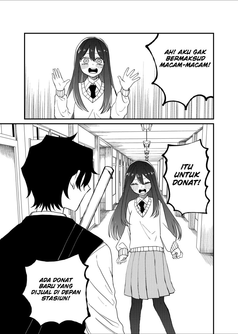 Chapter 13 - halaman 8