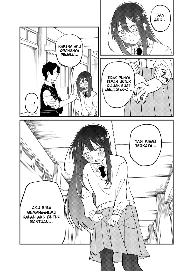 Chapter 13 - halaman 9