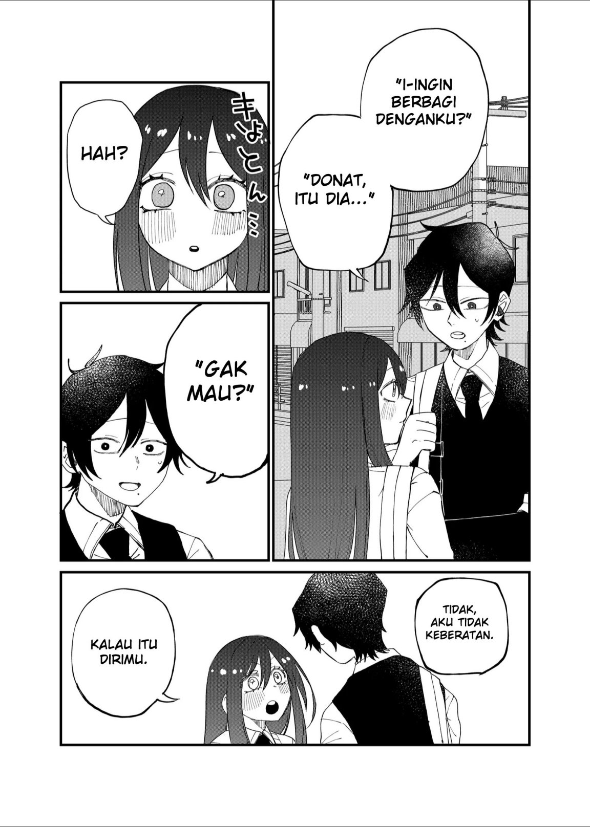 Chapter 14 - halaman 11