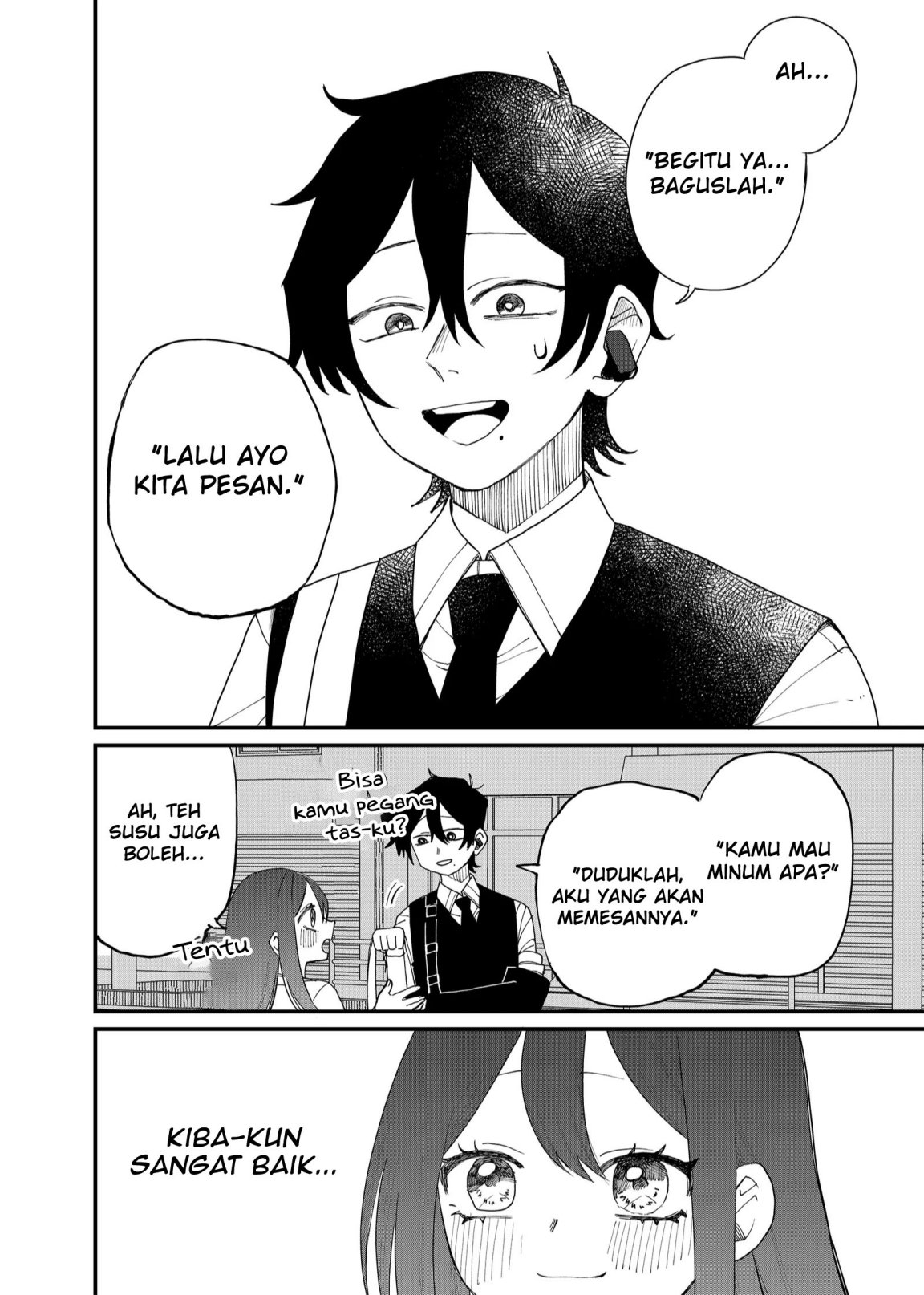 Chapter 14 - halaman 12