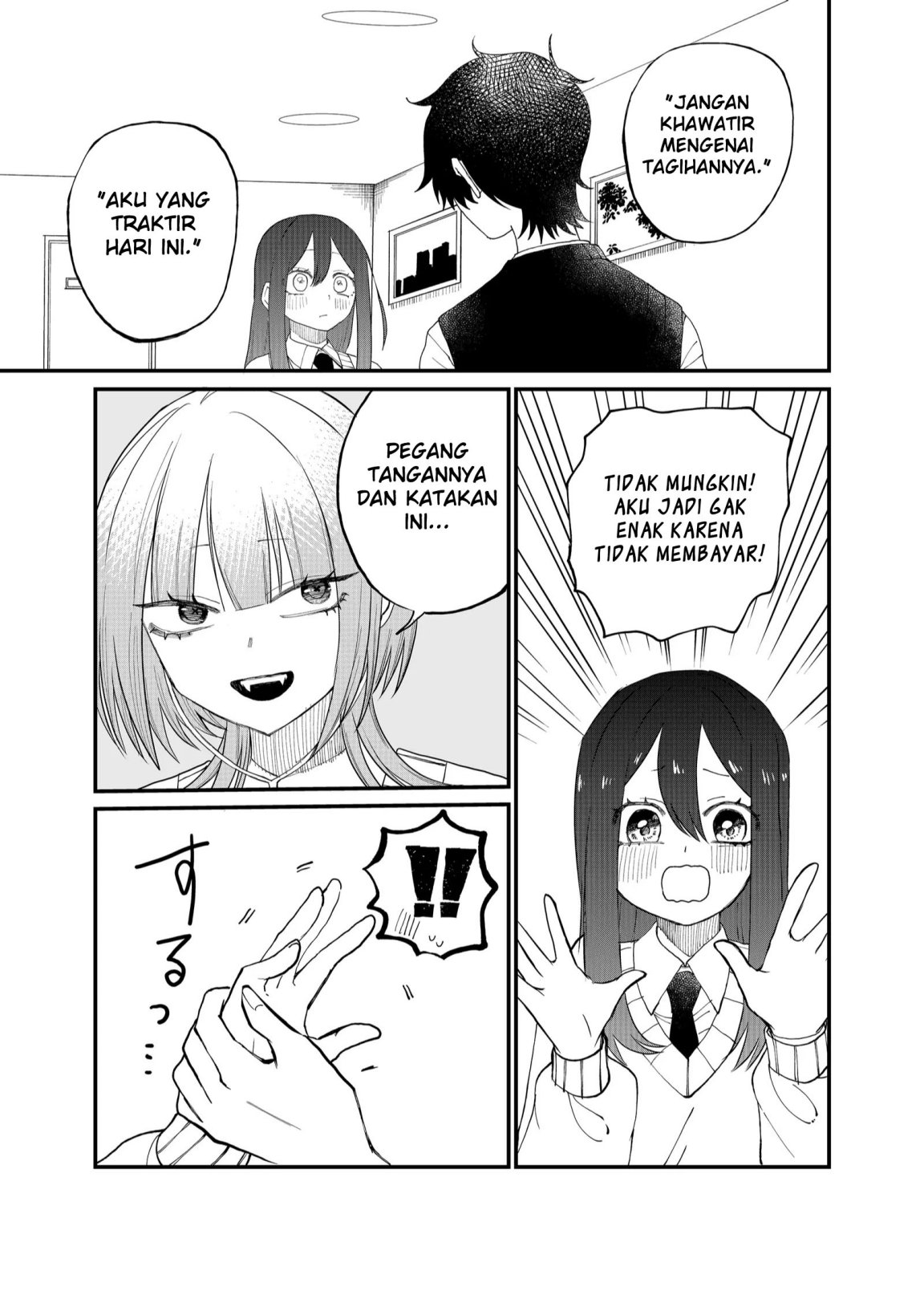 Chapter 14 - halaman 14
