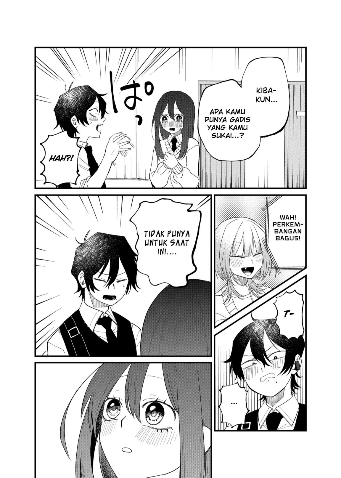 Chapter 14 - halaman 16