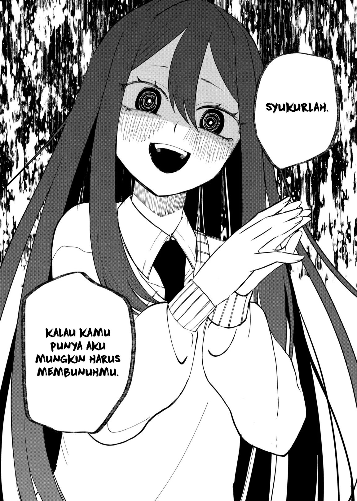 Chapter 14 - halaman 17