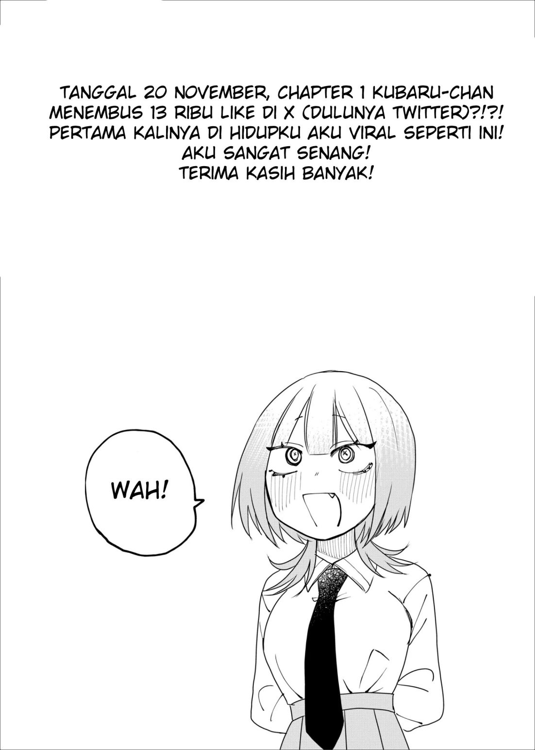 Chapter 14 - halaman 18