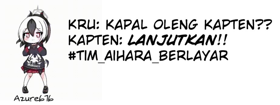 Chapter 14 - halaman 19