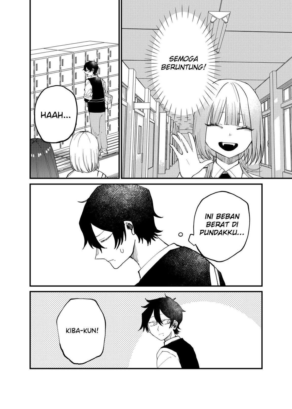 Chapter 14 - halaman 3