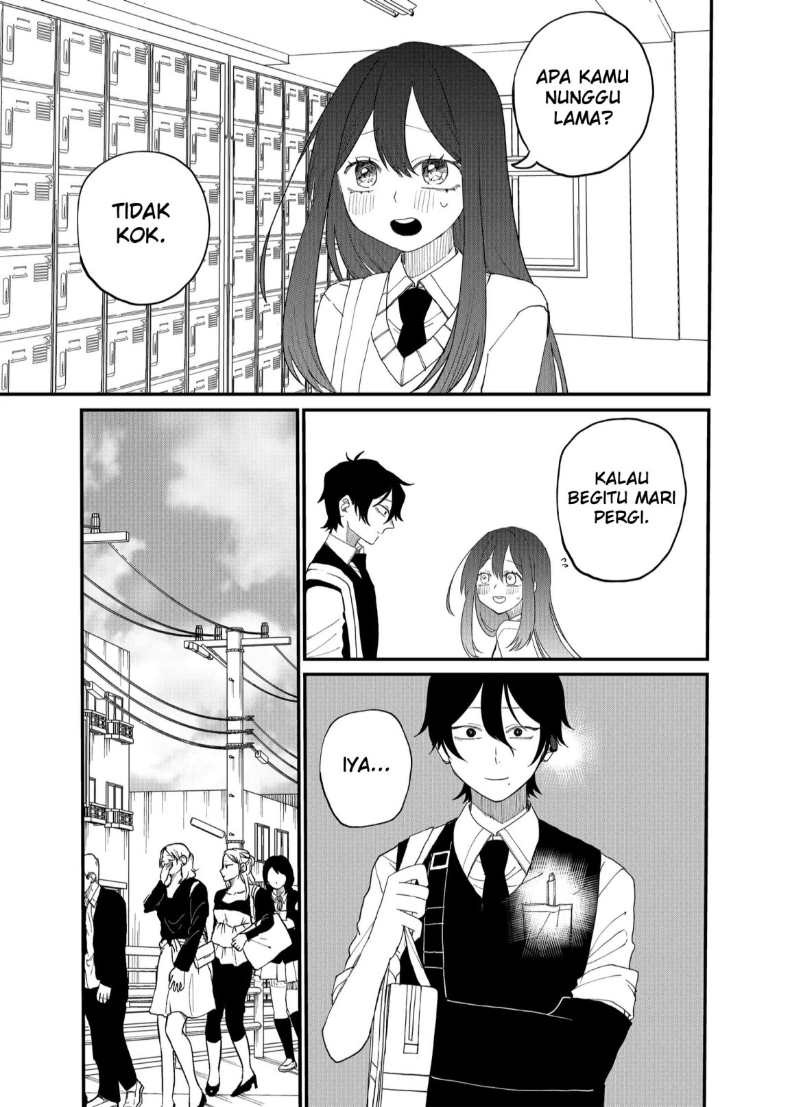 Chapter 14 - halaman 4