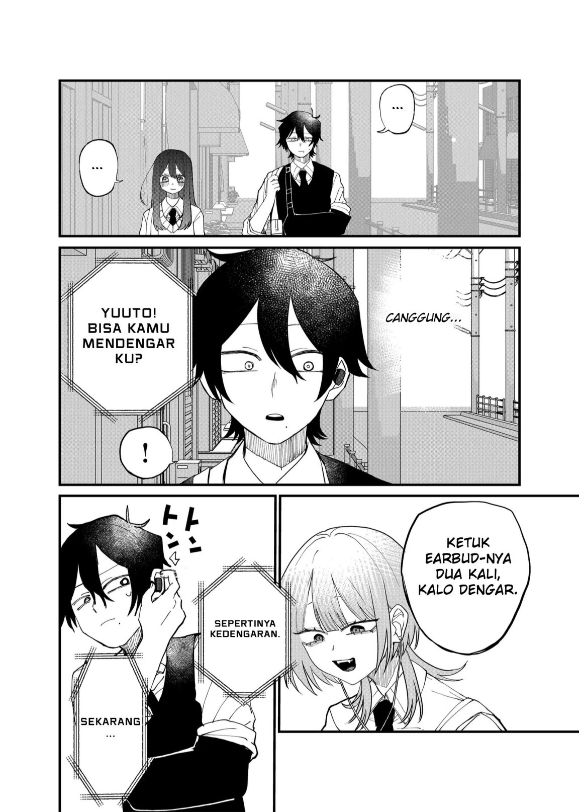 Chapter 14 - halaman 5
