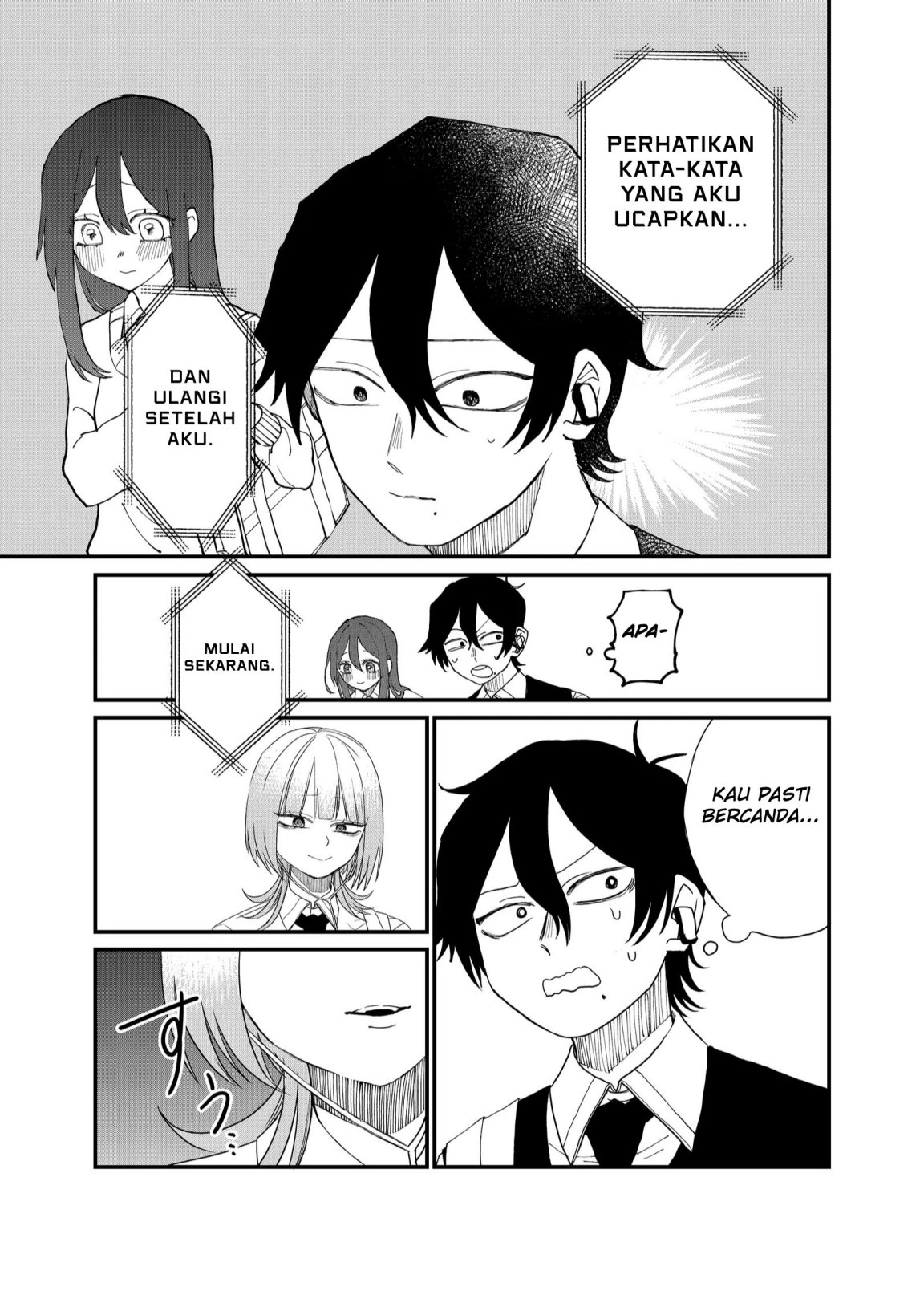 Chapter 14 - halaman 6