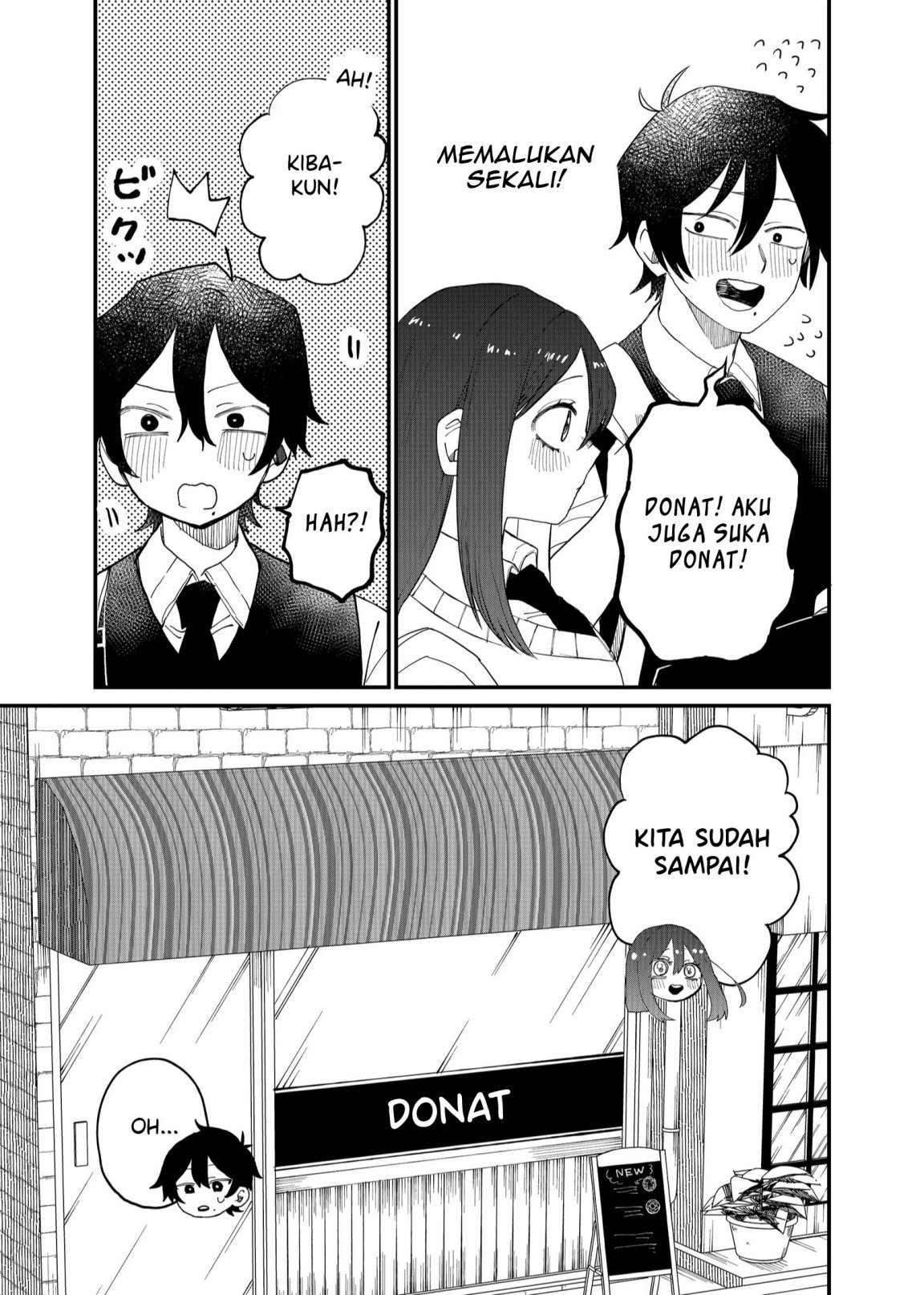 Chapter 14 - halaman 8
