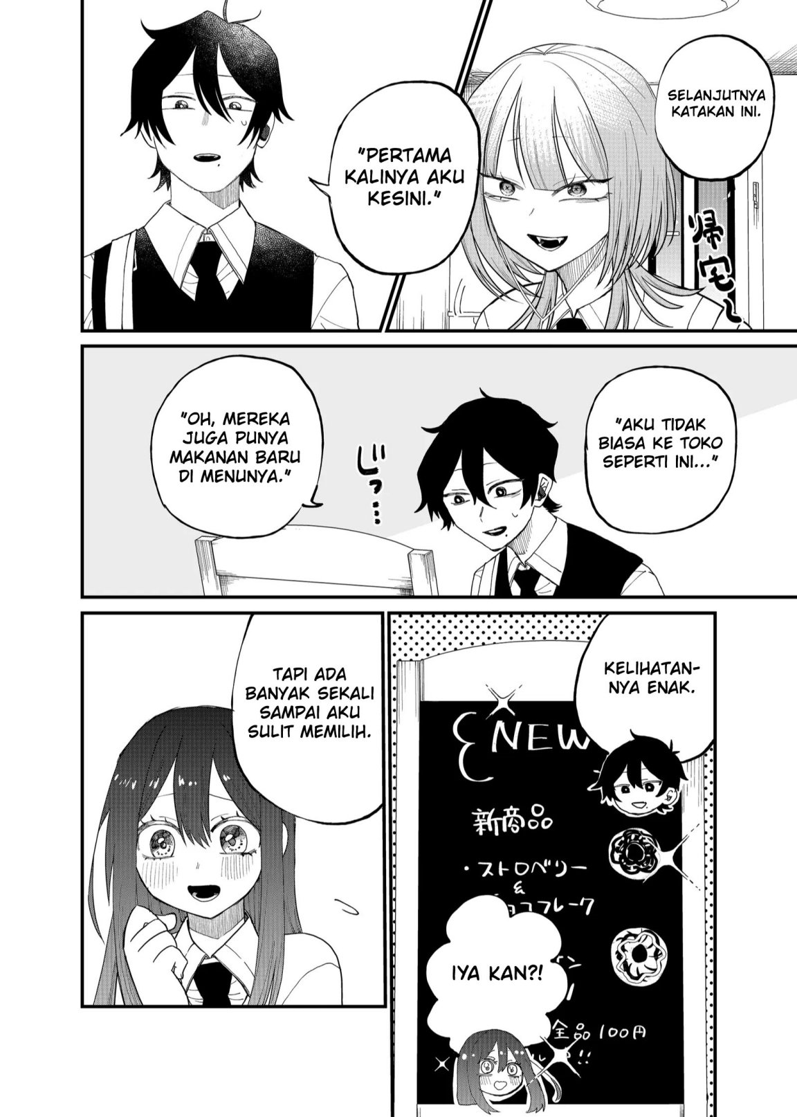 Chapter 14 - halaman 9