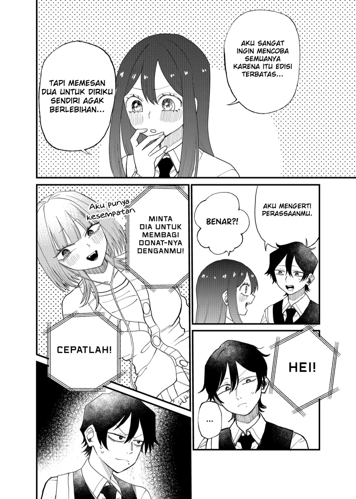 Chapter 14 - halaman 10