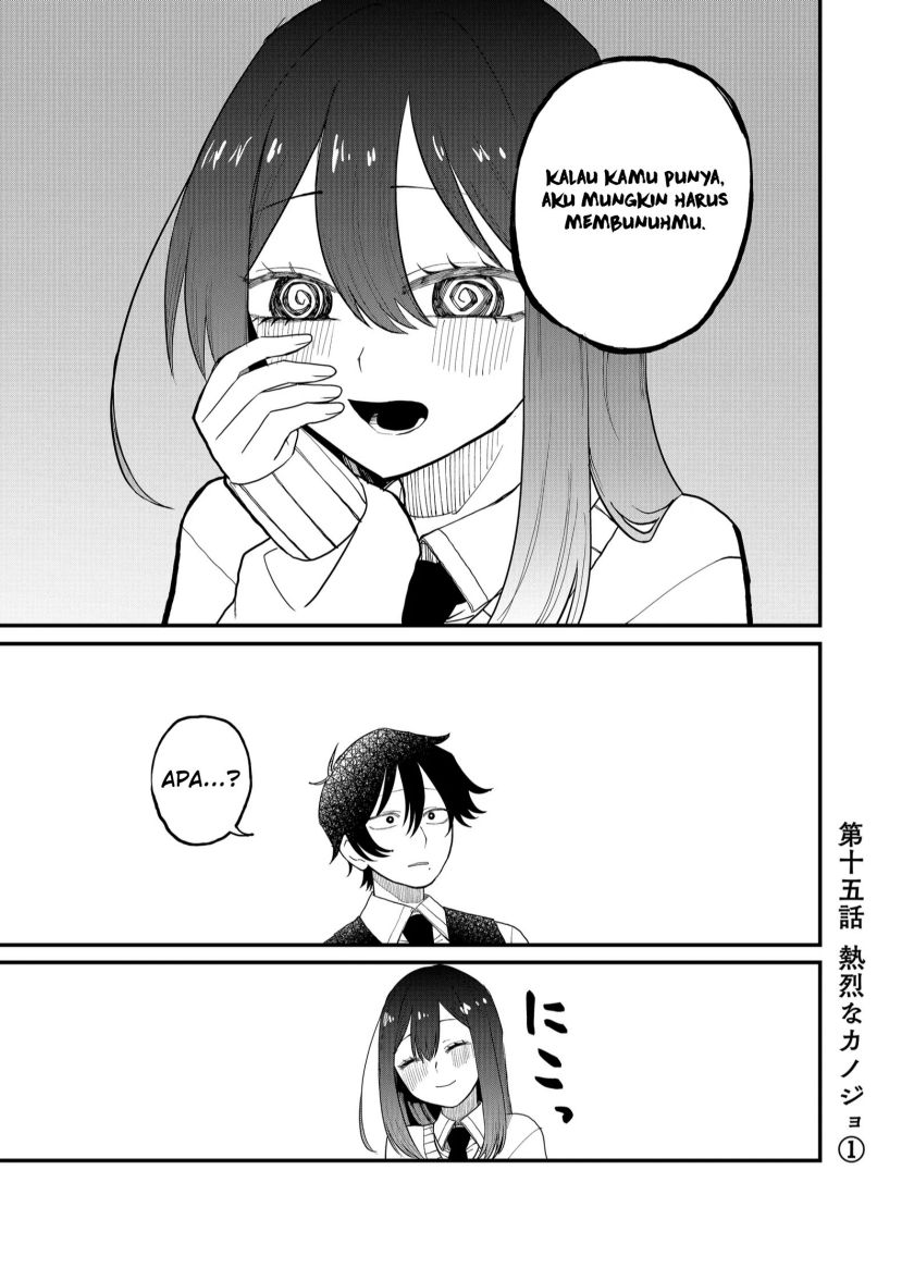 Chapter 15 - halaman 2