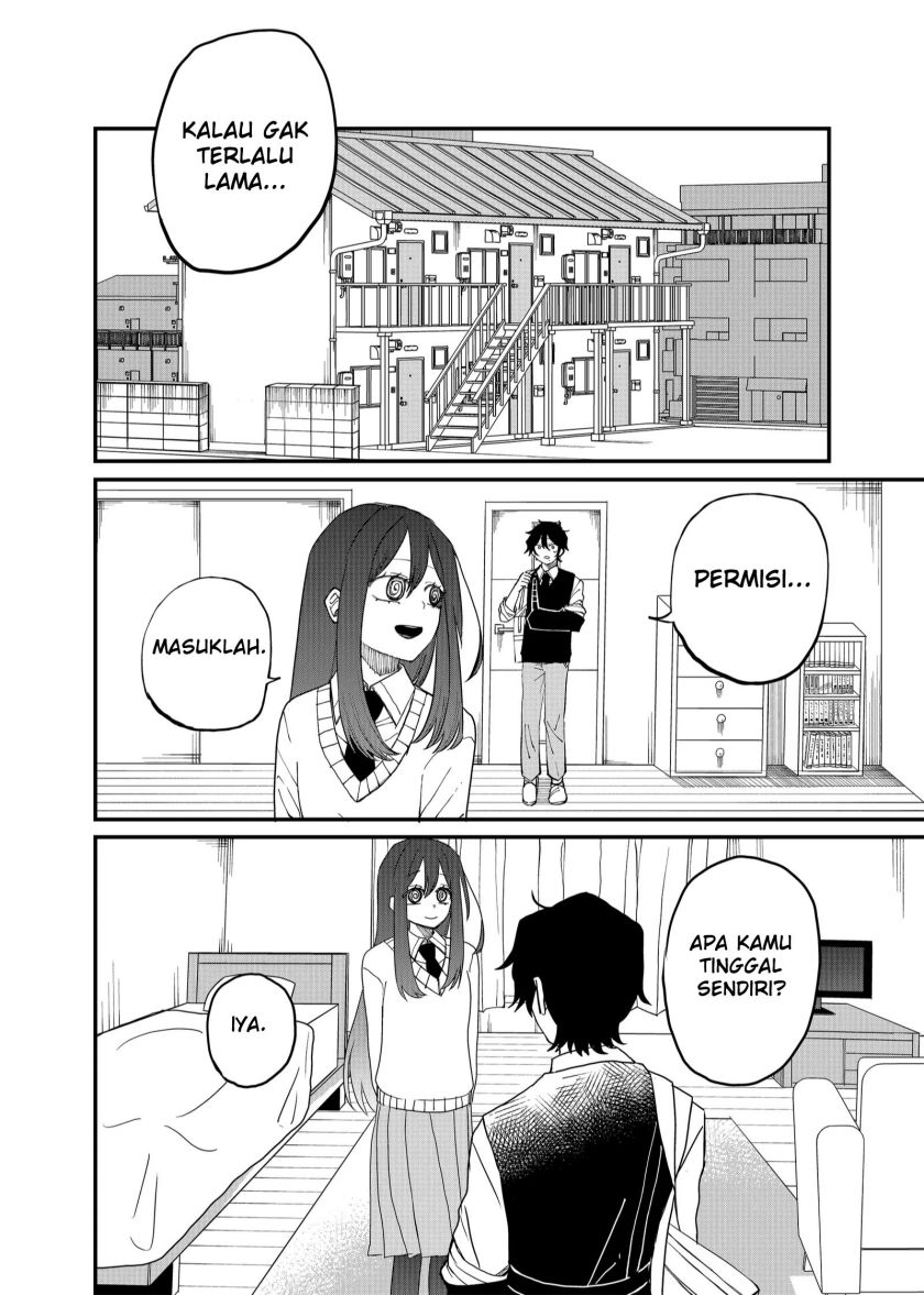 Chapter 15 - halaman 11