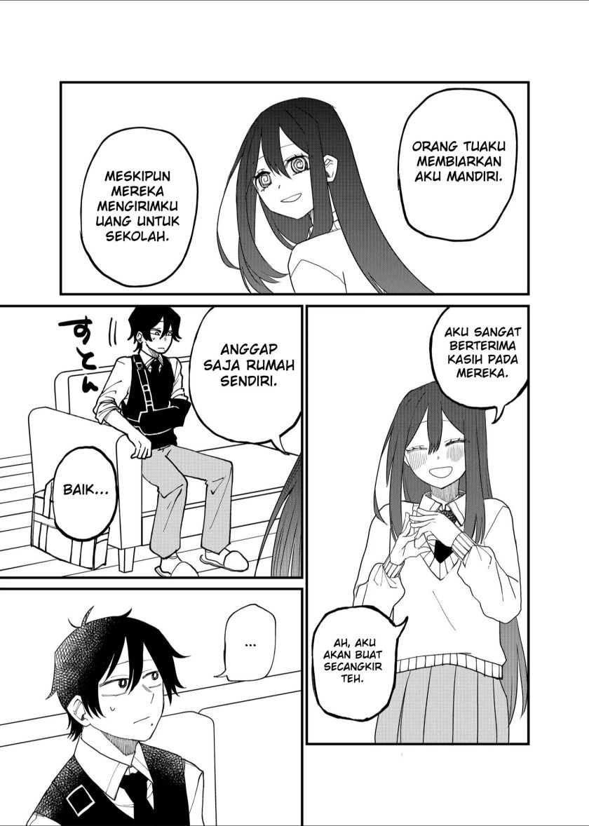 Chapter 15 - halaman 12