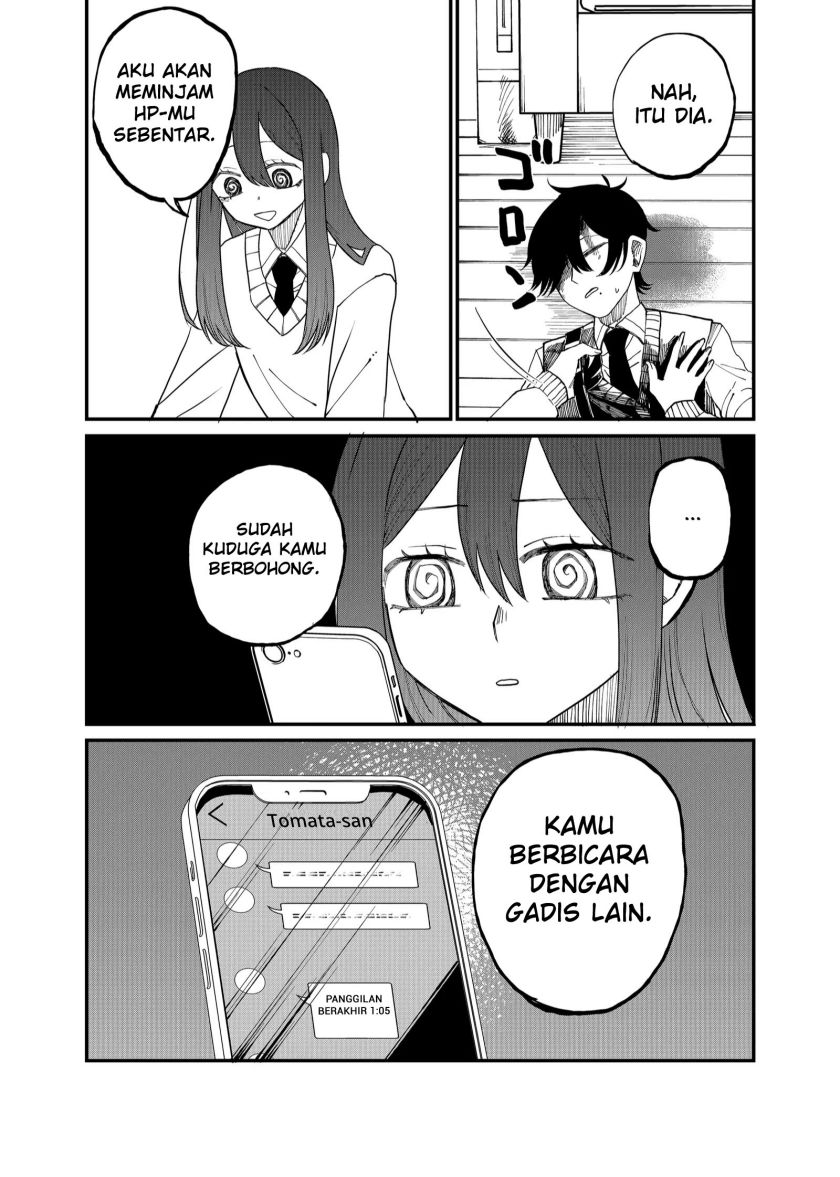 Chapter 15 - halaman 15