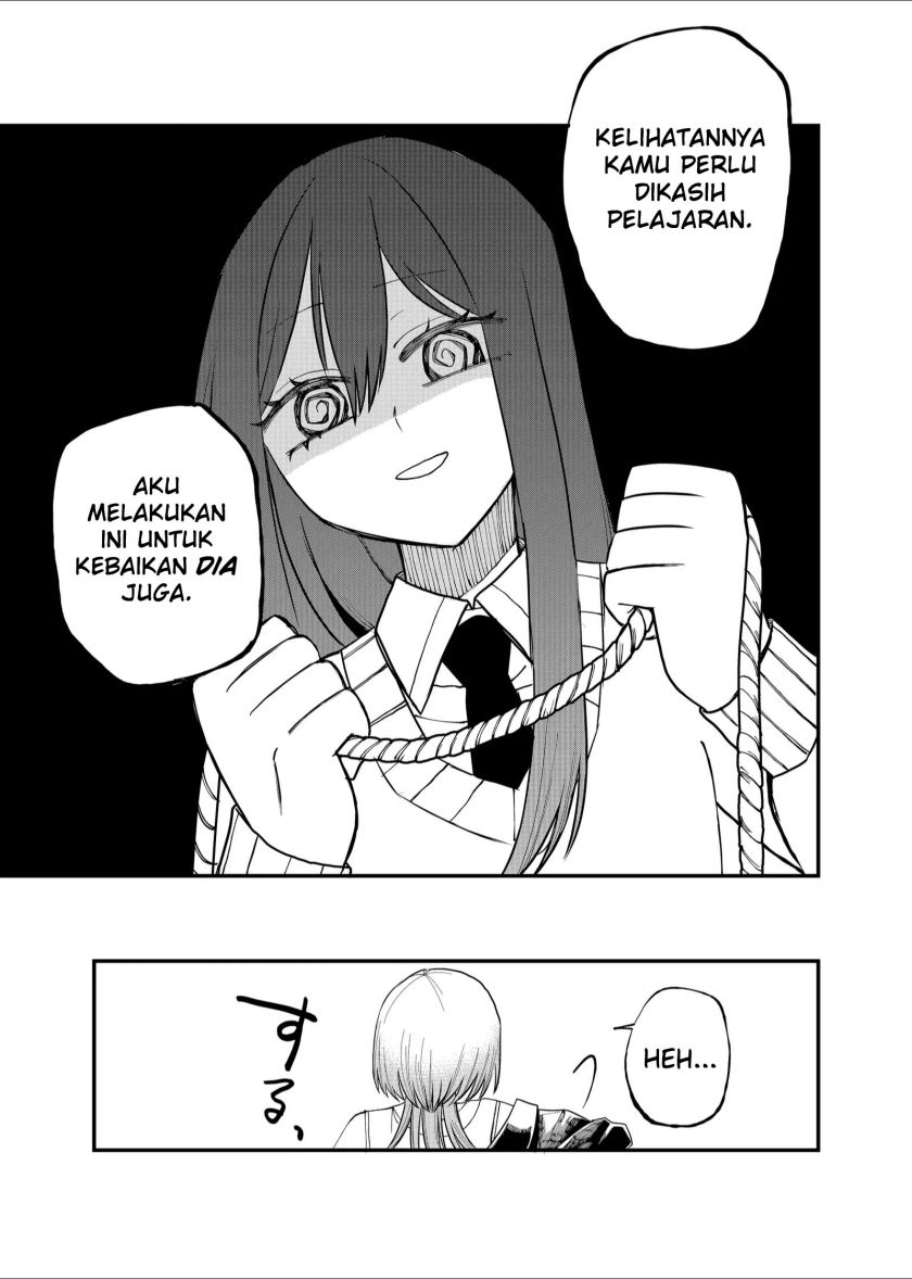 Chapter 15 - halaman 16