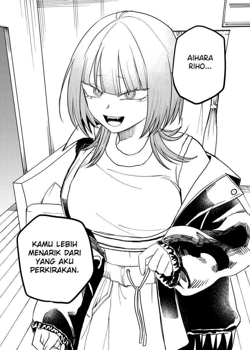 Chapter 15 - halaman 17