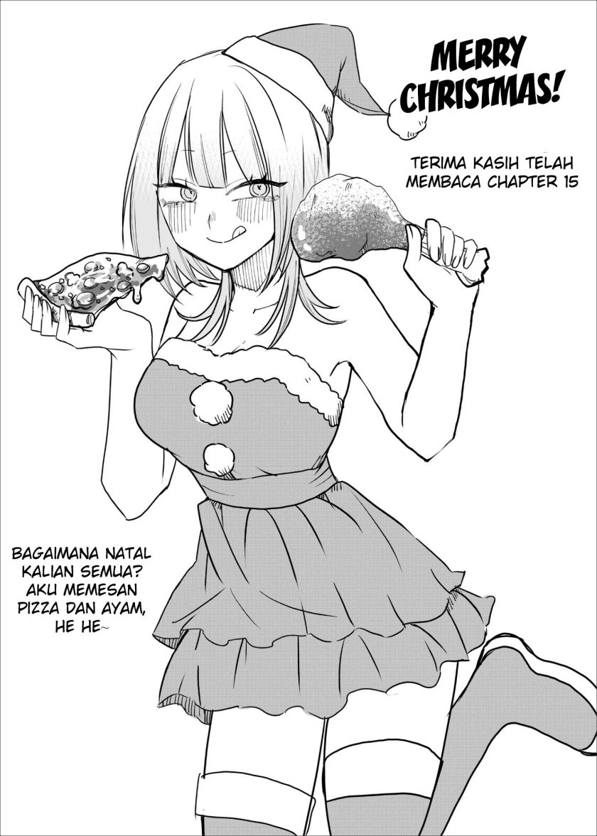 Chapter 15 - halaman 18