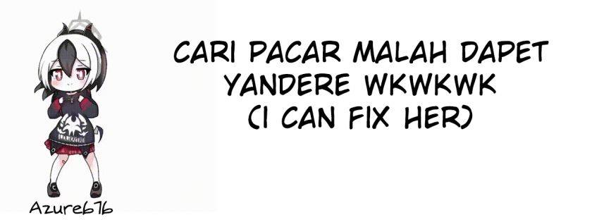 Chapter 15 - halaman 19