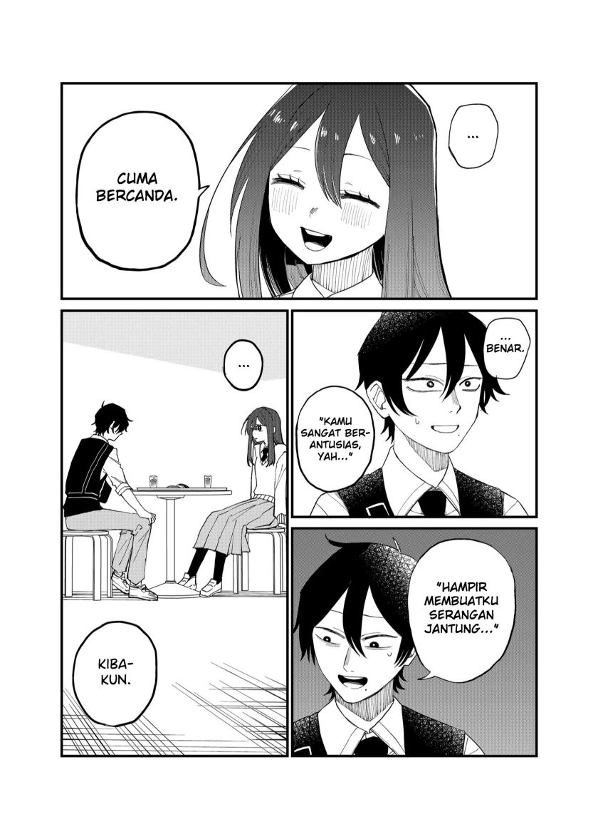 Chapter 15 - halaman 3