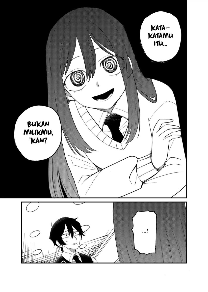 Chapter 15 - halaman 4