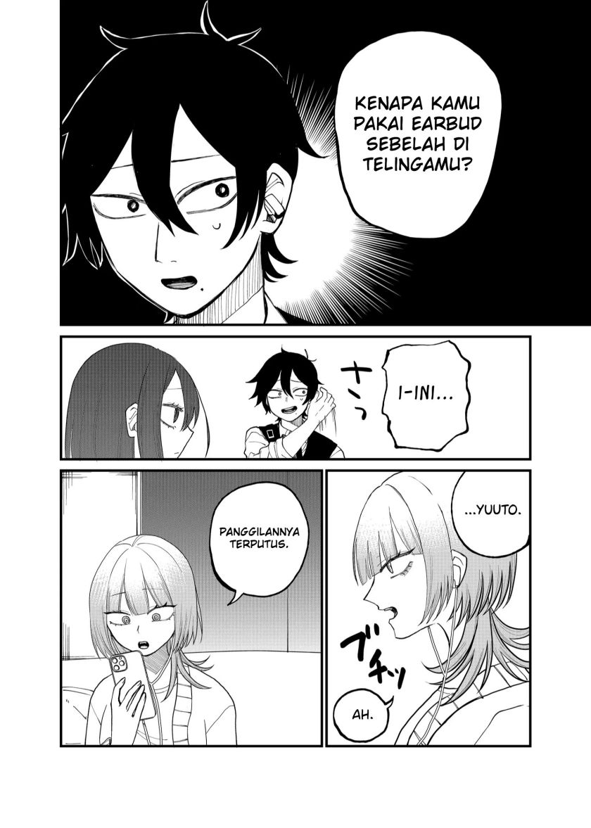 Chapter 15 - halaman 5