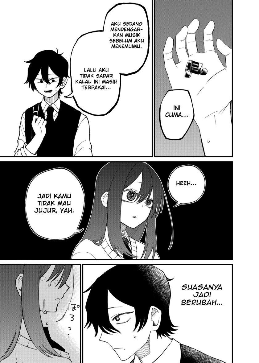 Chapter 15 - halaman 6
