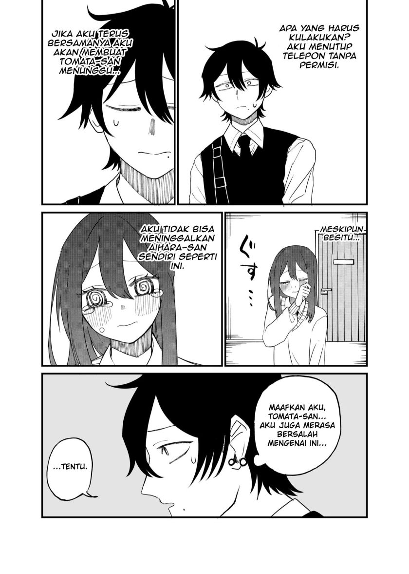 Chapter 15 - halaman 10