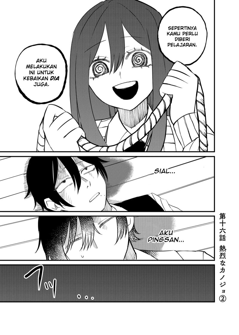 Chapter 16 - halaman 2