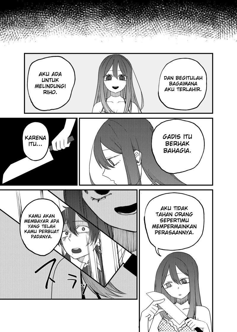 Chapter 16 - halaman 12