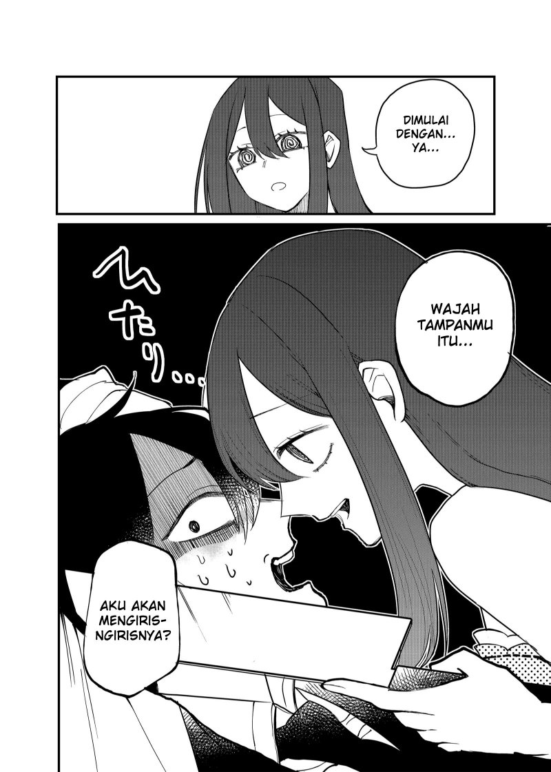 Chapter 16 - halaman 13
