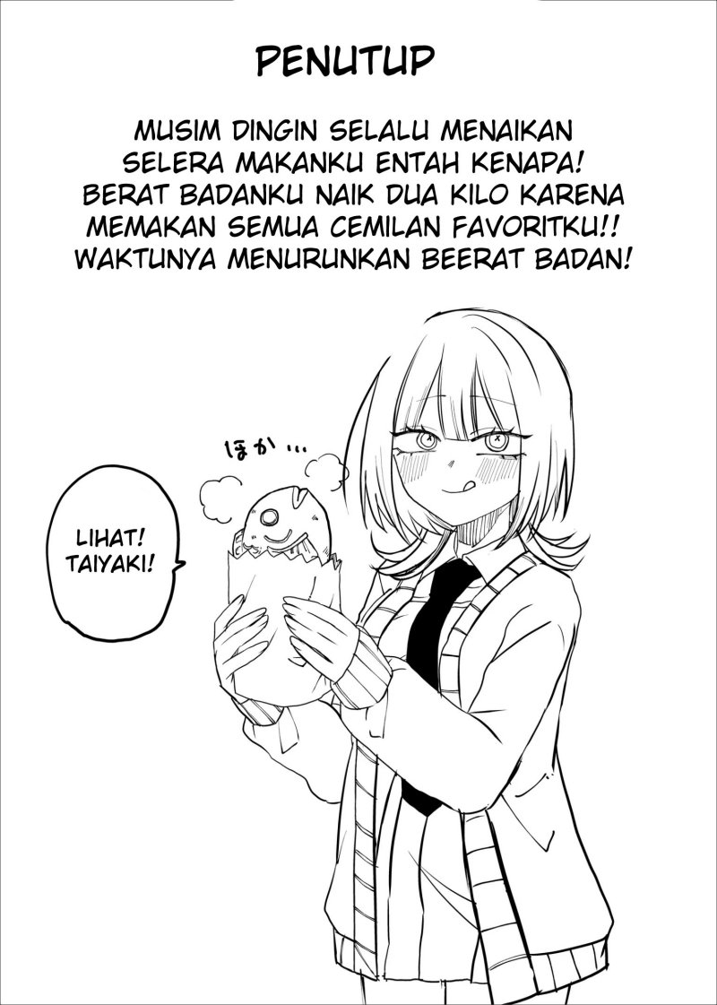 Chapter 16 - halaman 14