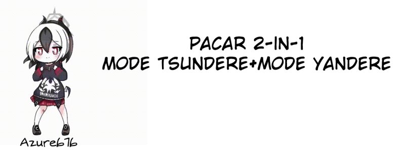 Chapter 16 - halaman 15