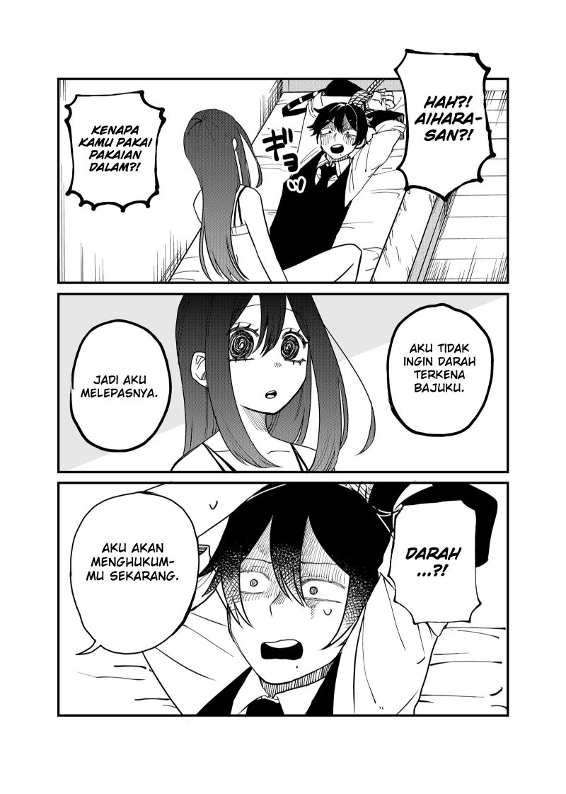 Chapter 16 - halaman 4