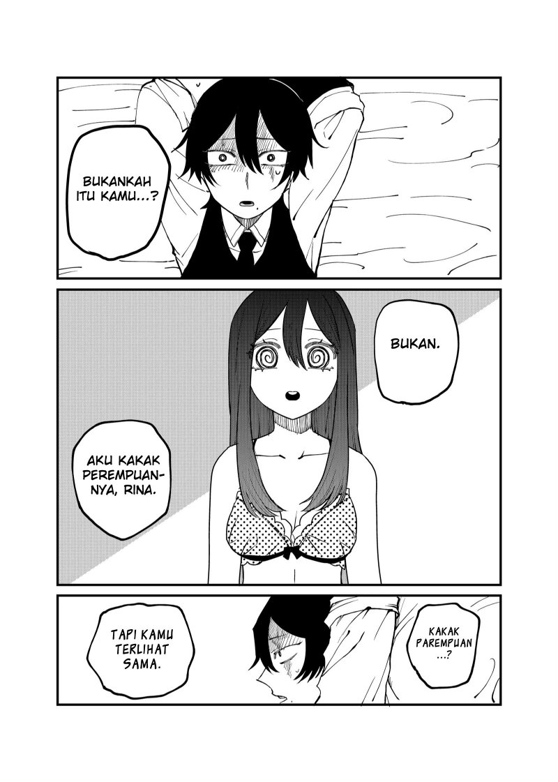 Chapter 16 - halaman 6