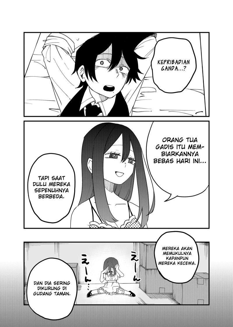 Chapter 16 - halaman 8