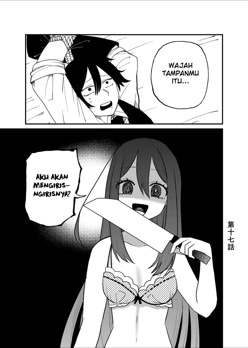 Chapter 17 - halaman 2