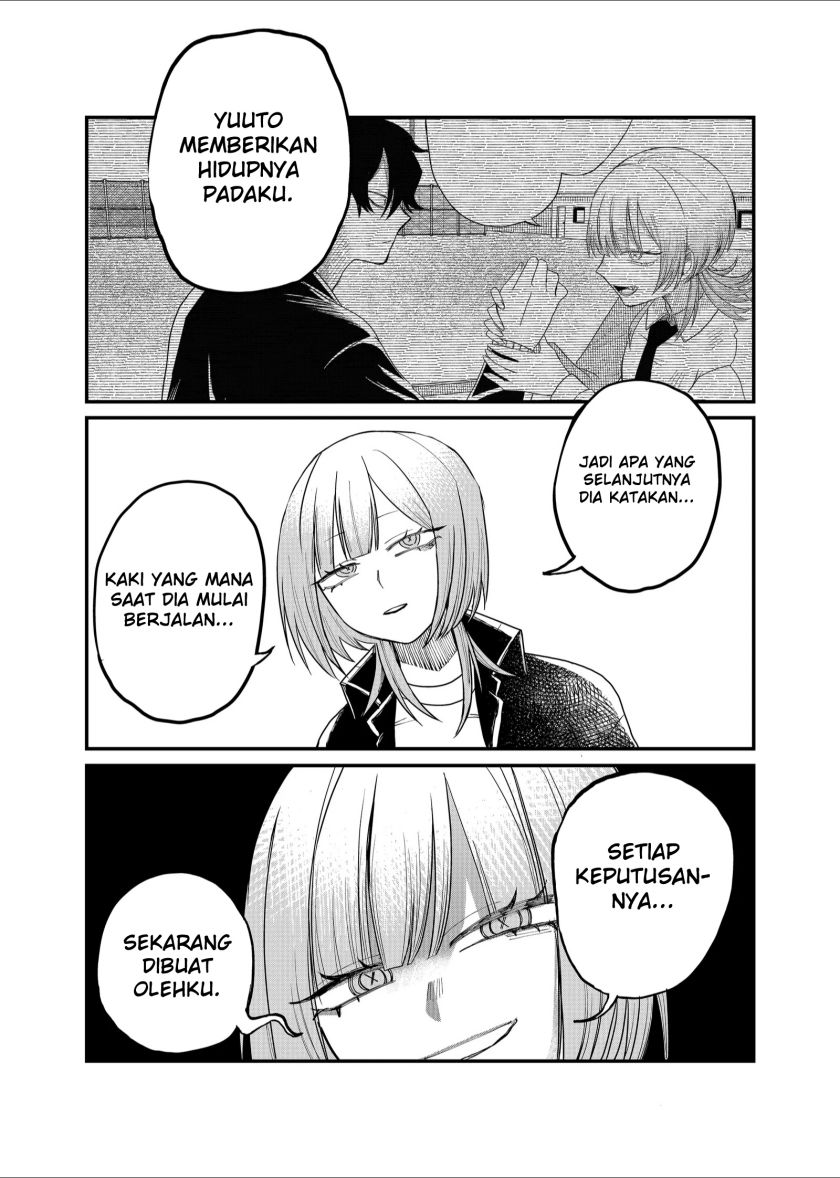 Chapter 17 - halaman 11