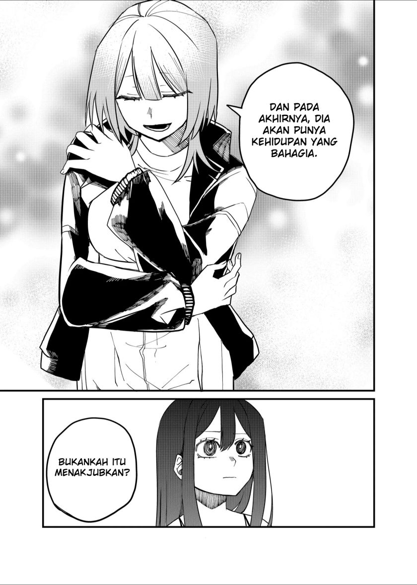 Chapter 17 - halaman 12
