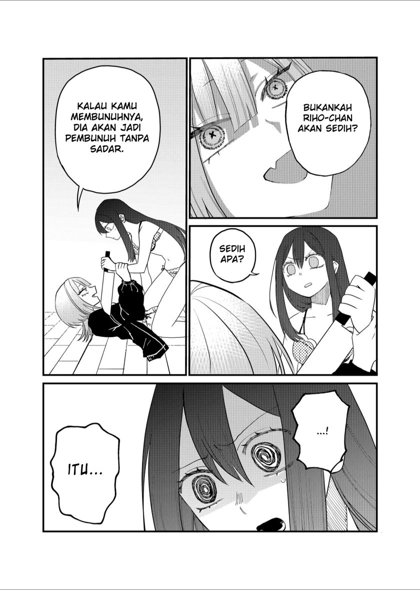 Chapter 17 - halaman 16