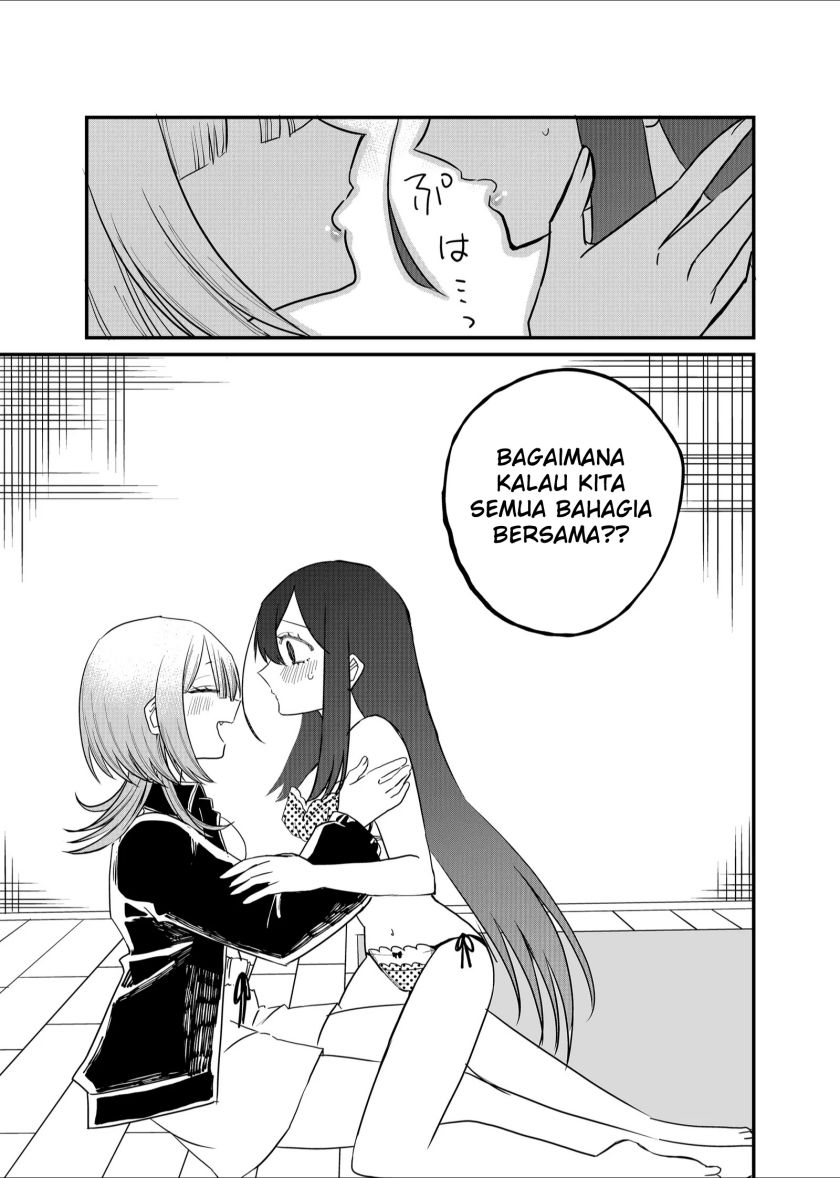 Chapter 17 - halaman 19