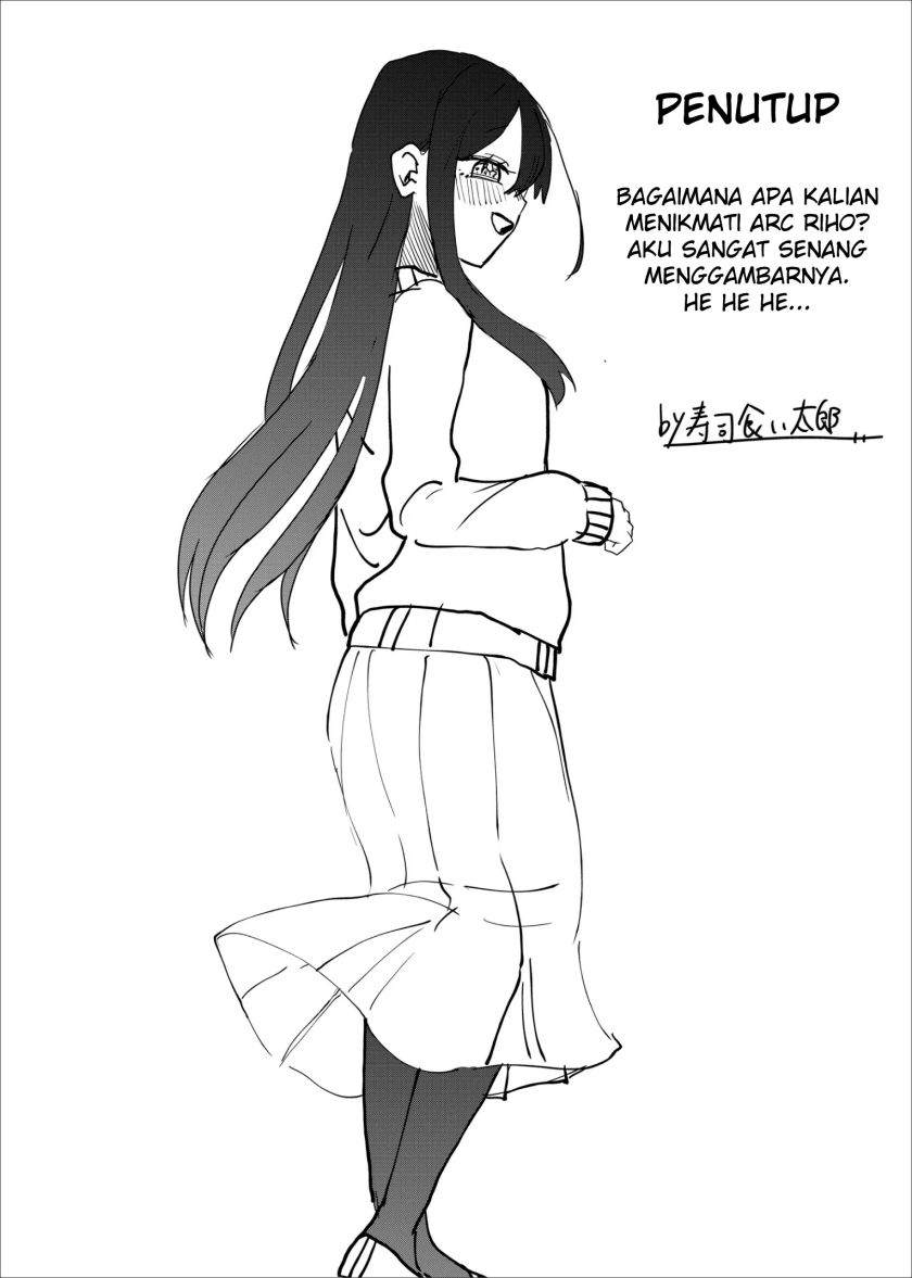 Chapter 17 - halaman 20
