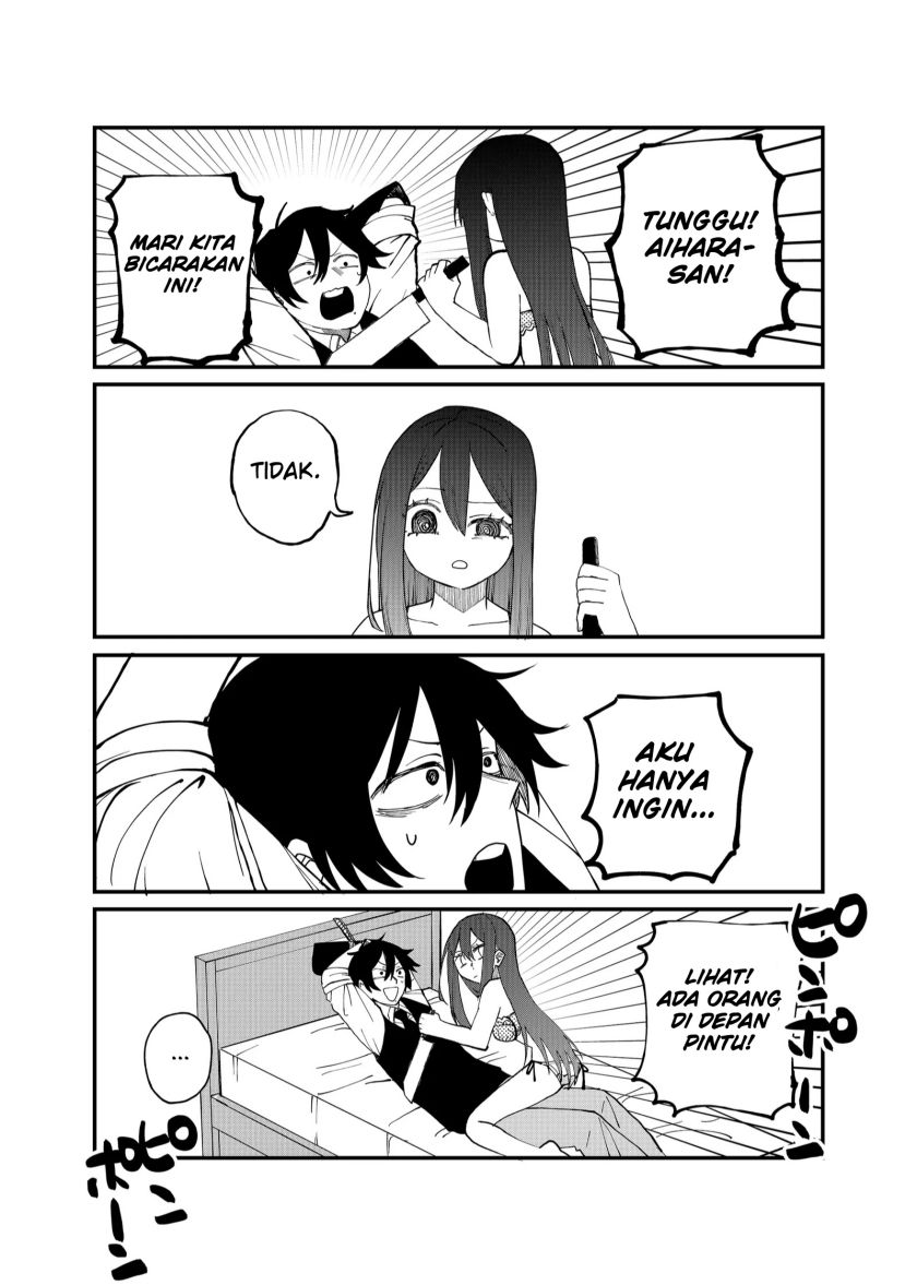 Chapter 17 - halaman 3