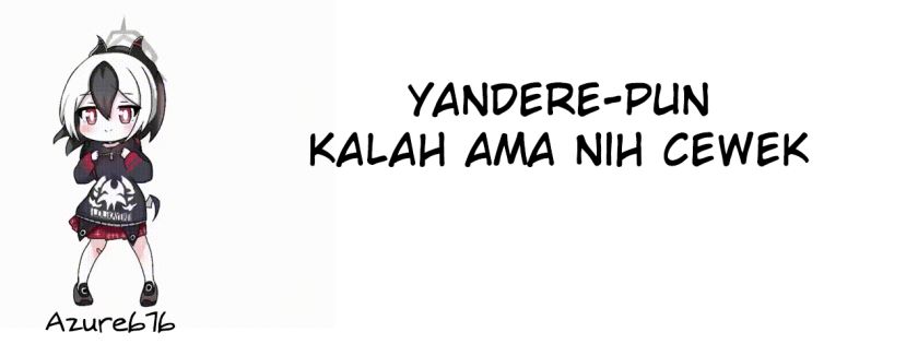 Chapter 17 - halaman 21