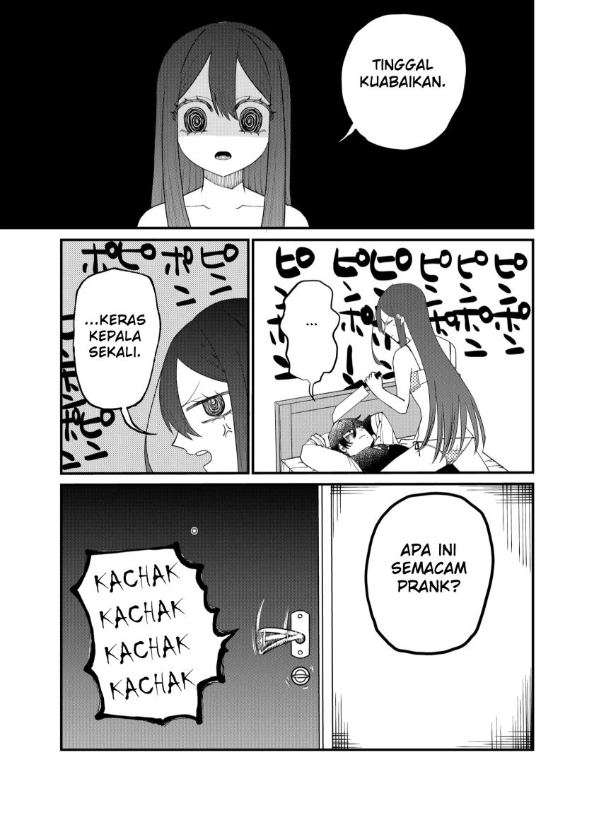 Chapter 17 - halaman 4